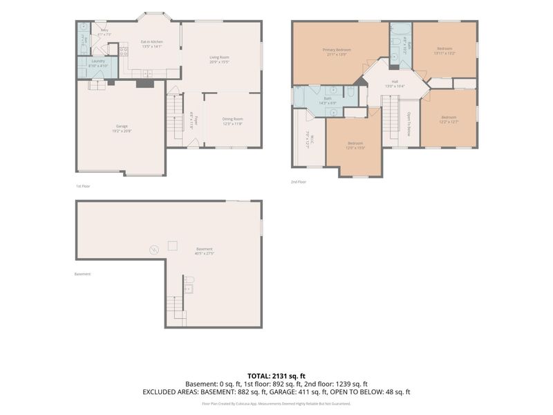 6406 Waterview Way, Independence, KY 41051 Photo 30