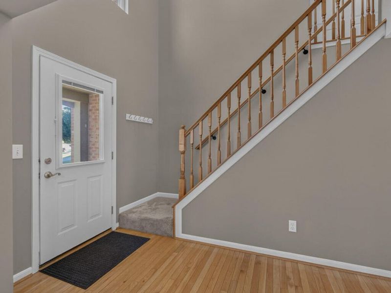 6406 Waterview Way, Independence, KY 41051 Photo 4