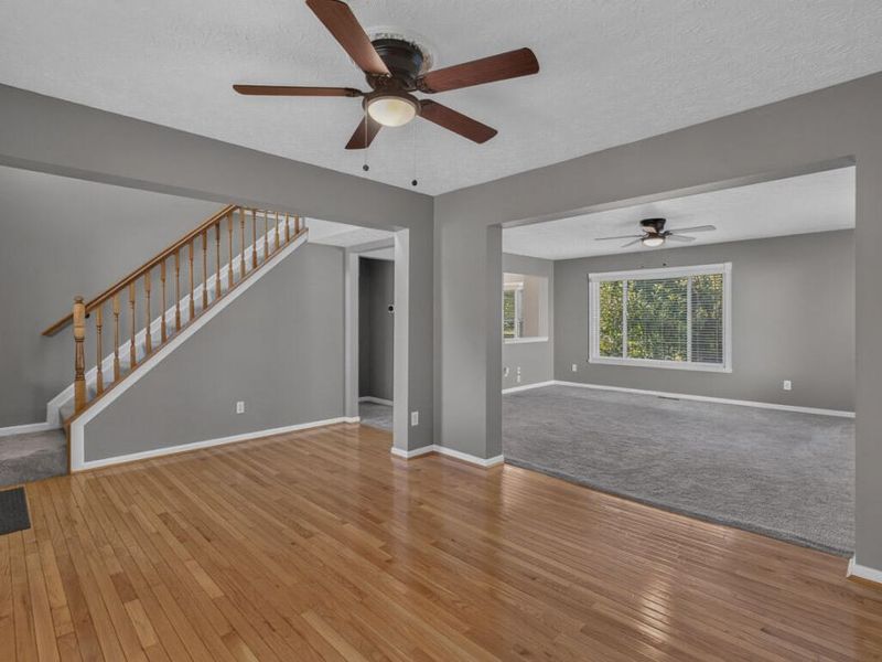 6406 Waterview Way, Independence, KY 41051 Photo 5
