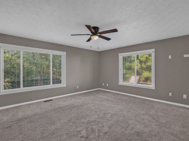 6406 Waterview Way, Independence, KY 41051 Photo 8