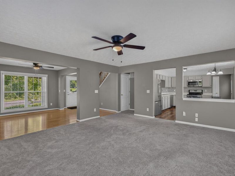6406 Waterview Way, Independence, KY 41051 Photo 9