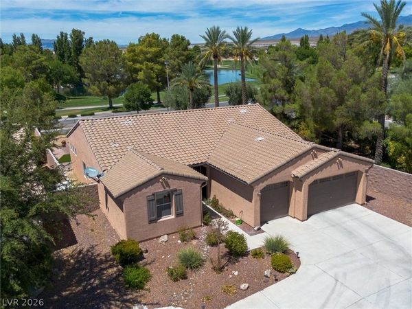 5910 E Alfano Avenue , Pahrump, NV 89061