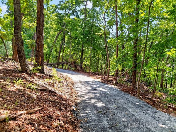 000 Buffalo Shoals Road, Lake Lure, NC 28746
