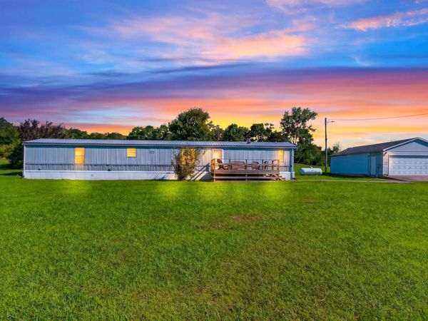 4981 Westfall Road , Frankfort, OH 45628