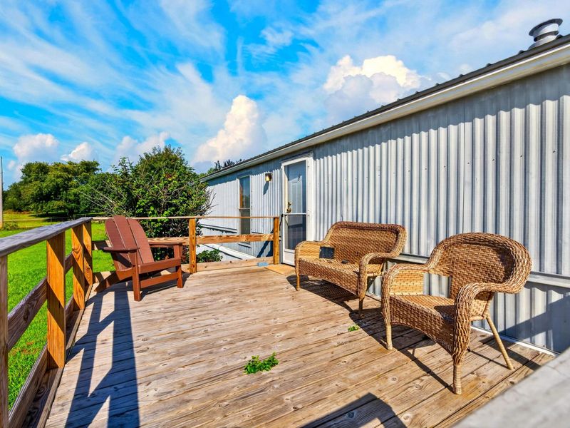 4981 Westfall Road, Frankfort, OH 45628 Photo 13