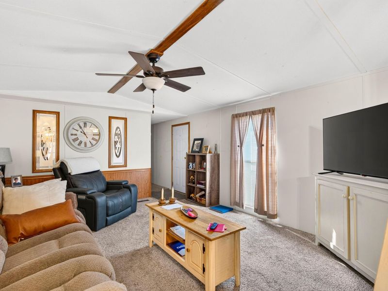 4981 Westfall Road, Frankfort, OH 45628 Photo 5
