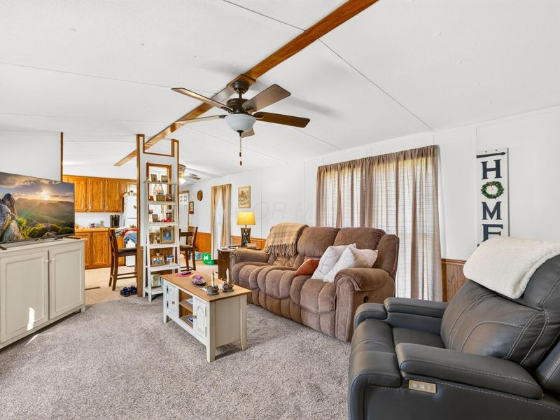 4981 Westfall Road, Frankfort, OH 45628 Photo 6
