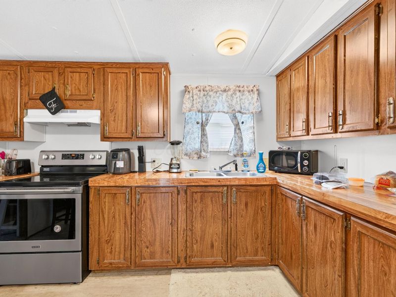 4981 Westfall Road, Frankfort, OH 45628 Photo 7