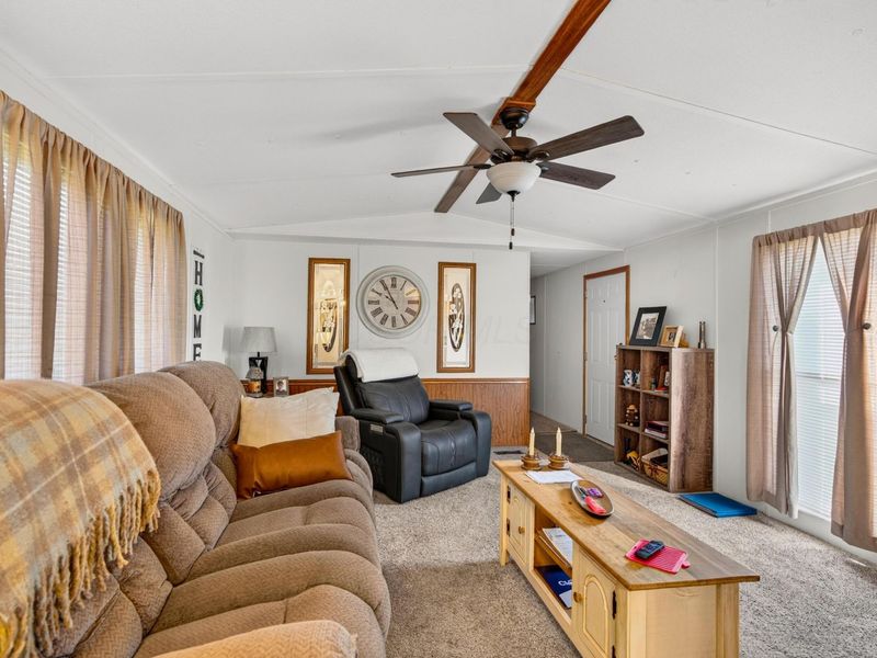4981 Westfall Road, Frankfort, OH 45628 Photo 8