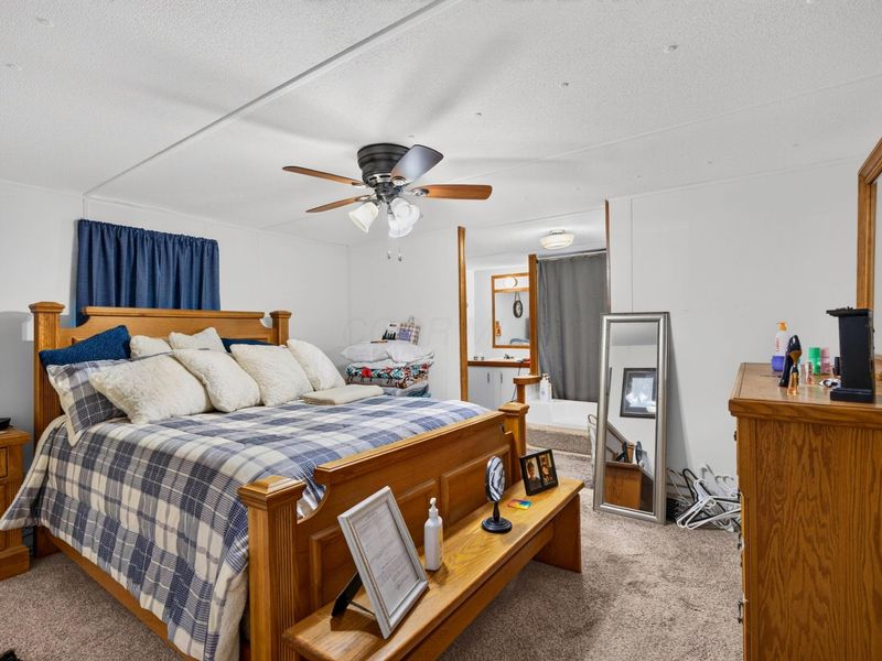 4981 Westfall Road, Frankfort, OH 45628 Photo 9