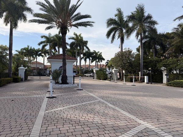 106 VILLA Circle, Unit 106, Boynton Beach, FL 33435