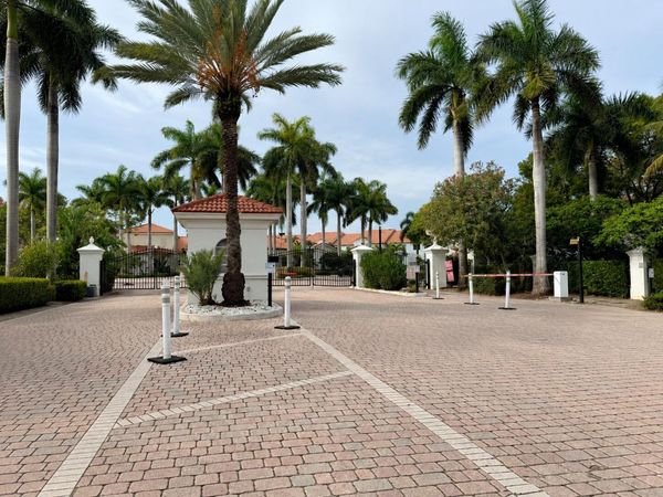 106 VILLA Circle, Unit 106, Boynton Beach, FL 33435