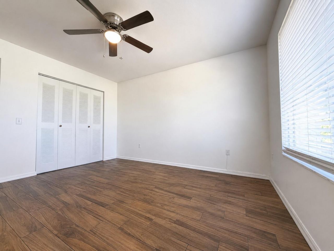 106 Villa Circle, Unit 106, Boynton Beach, FL 33435 Photo