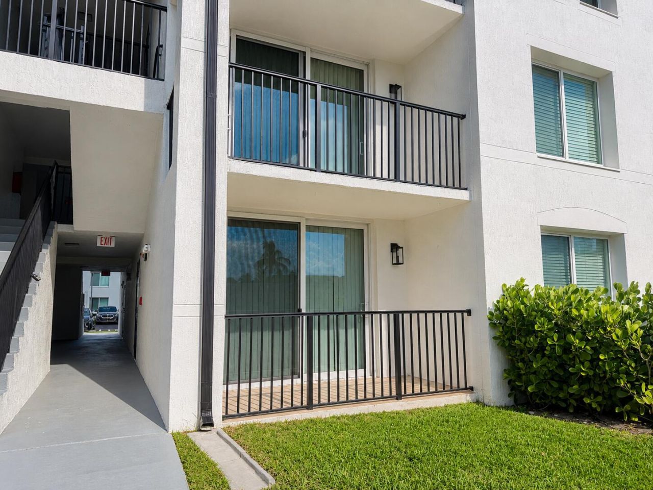 106 Villa Circle, Unit 106, Boynton Beach, FL 33435 Photo