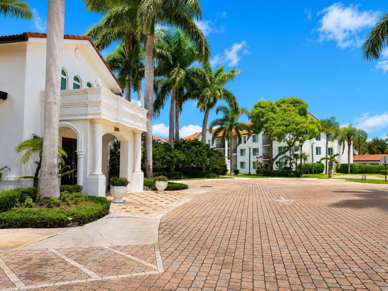 106 Villa Circle, Unit 106, Boynton Beach, FL 33435 Photo