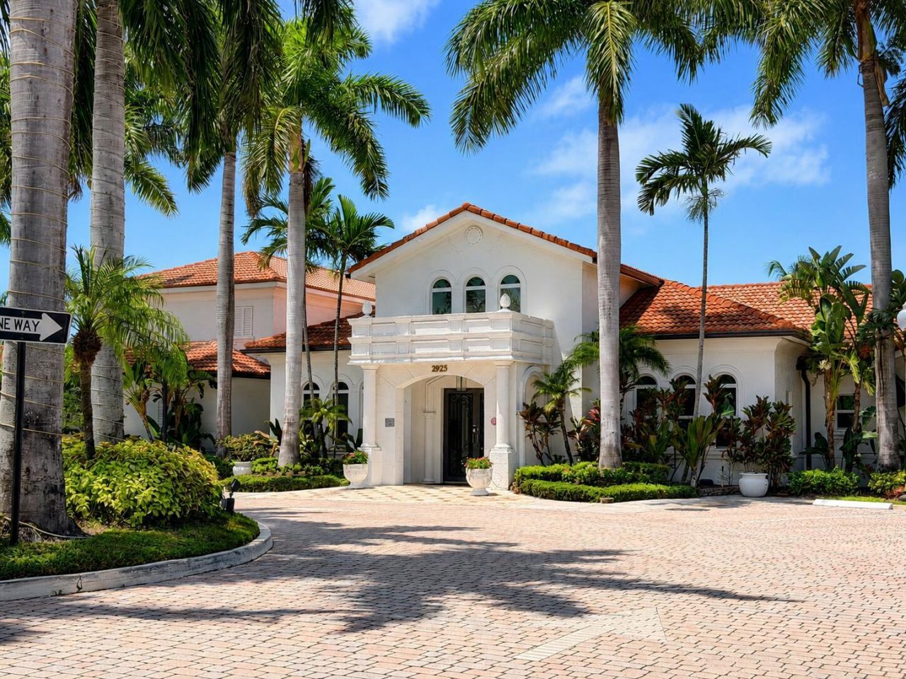 106 Villa Circle, Unit 106, Boynton Beach, FL 33435 Photo