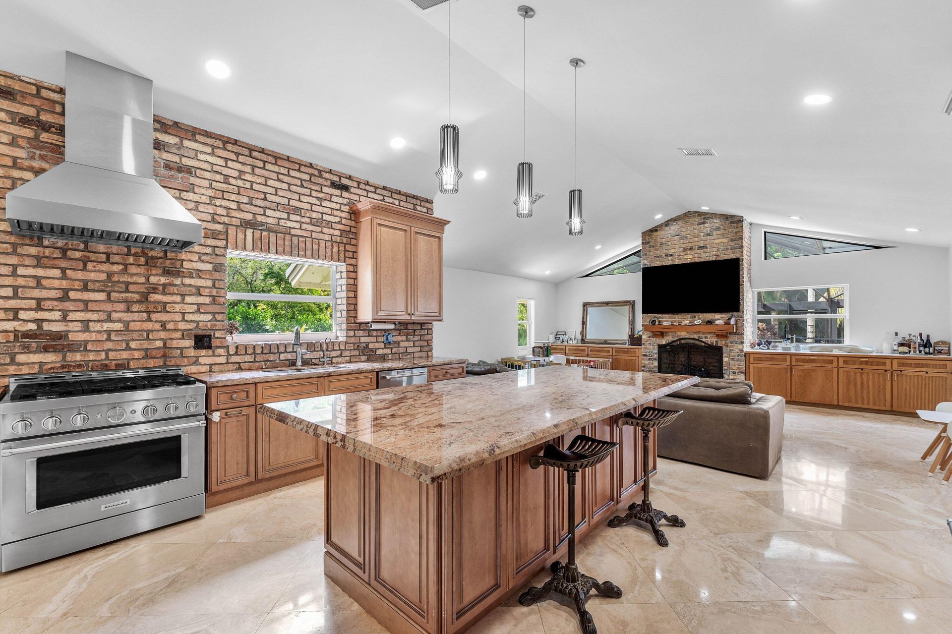 6911 Annapolis Court, Parkland, FL 33067 Photo