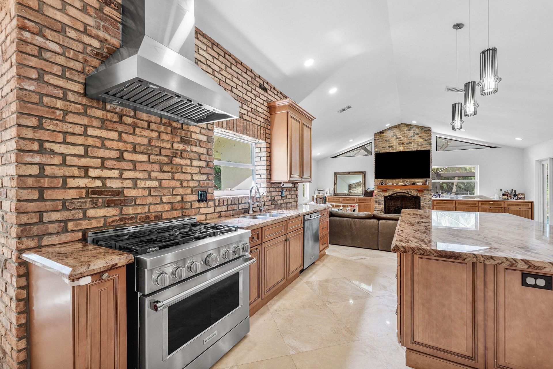 6911 Annapolis Court, Parkland, FL 33067 Photo