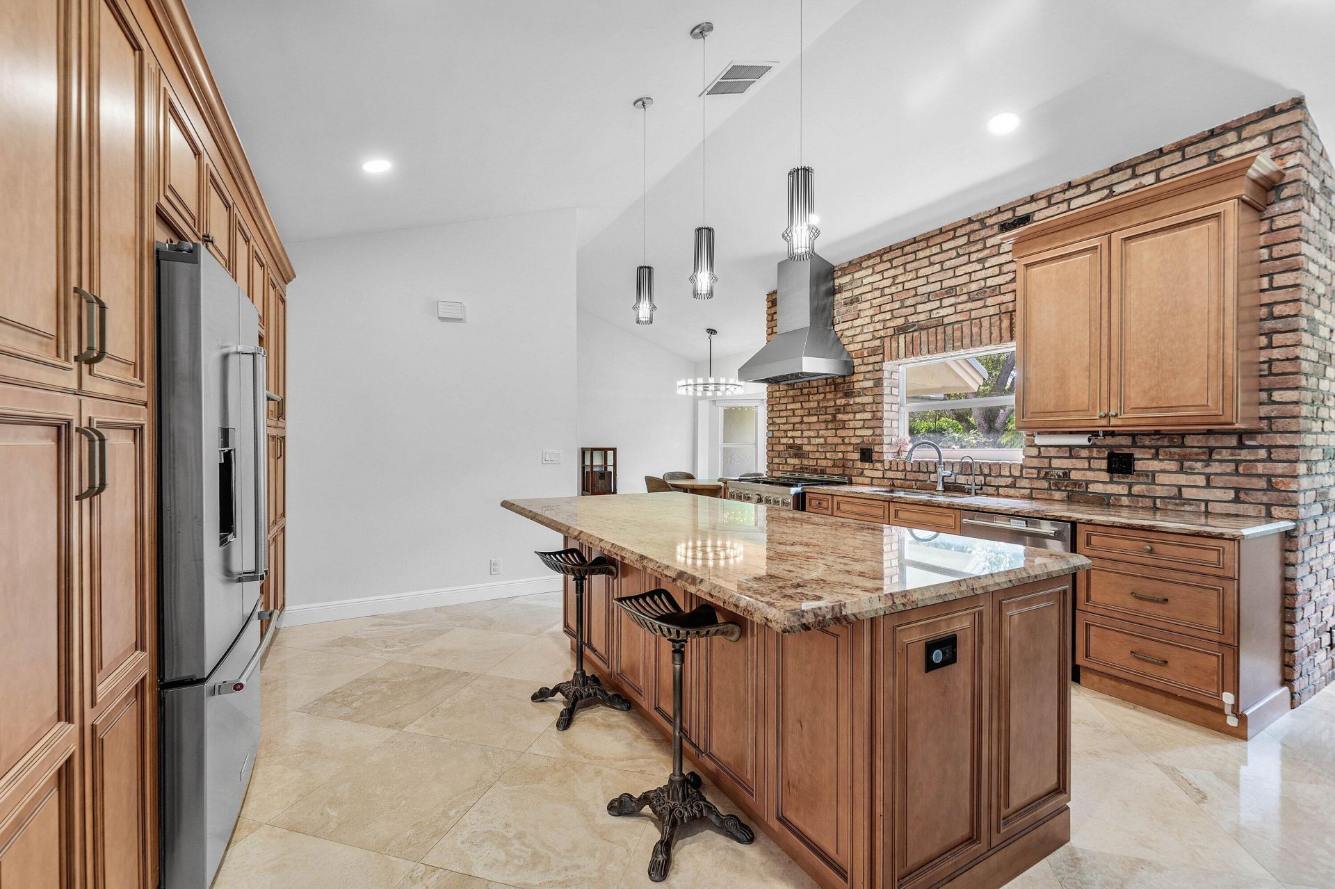 6911 Annapolis Court, Parkland, FL 33067 Photo