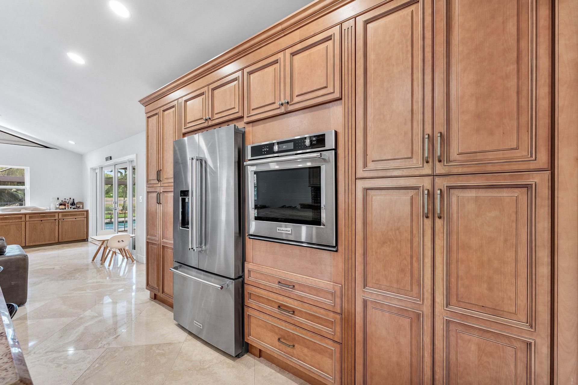 6911 Annapolis Court, Parkland, FL 33067 Photo