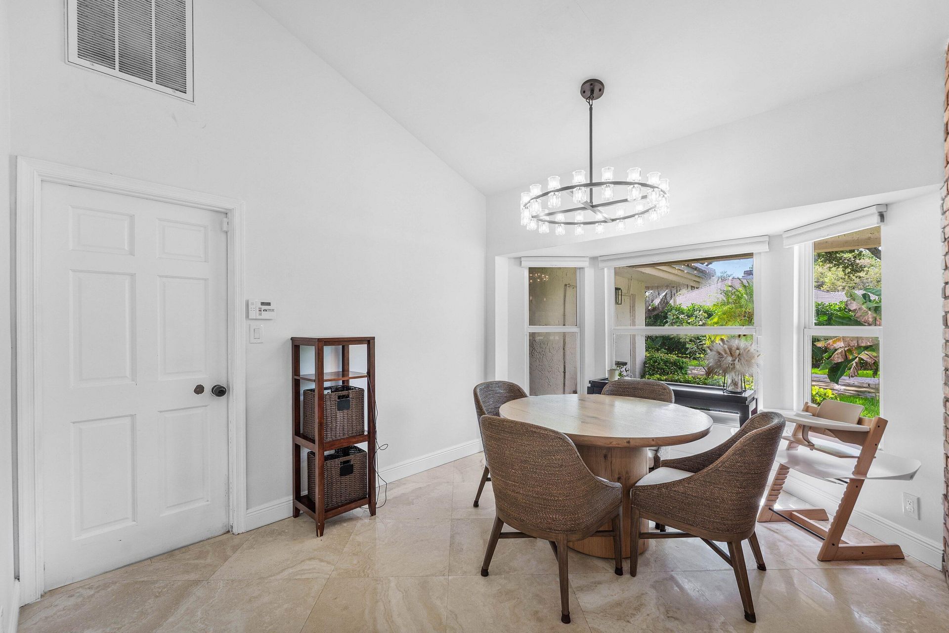 6911 Annapolis Court, Parkland, FL 33067 Photo