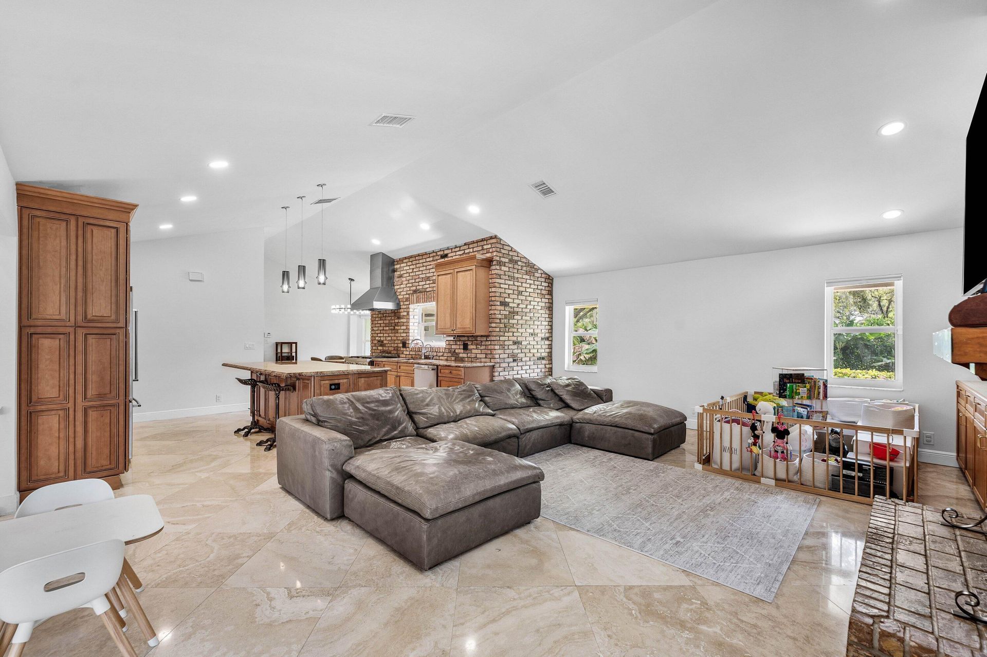 6911 Annapolis Court, Parkland, FL 33067 Photo