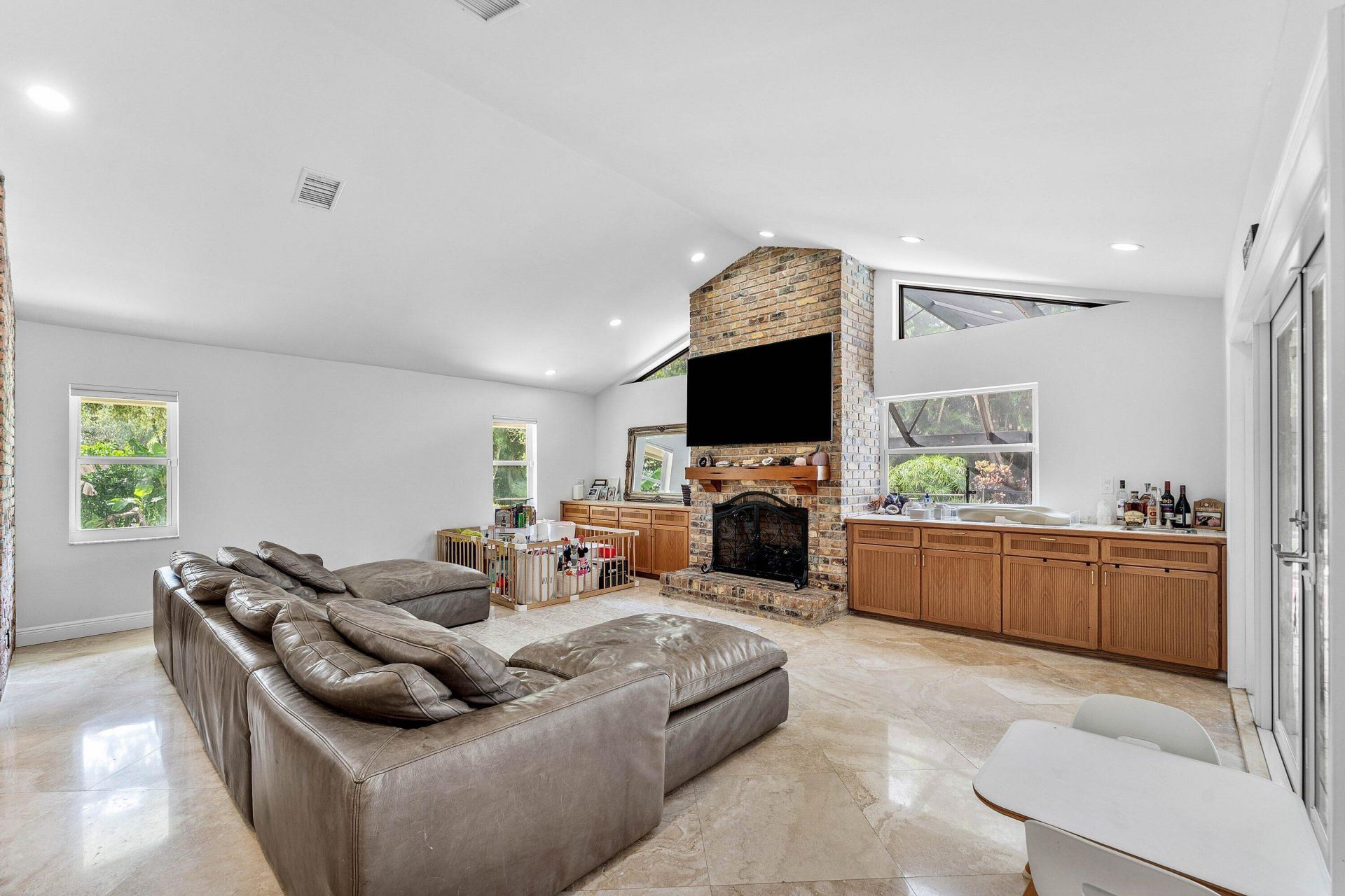 6911 Annapolis Court, Parkland, FL 33067 Photo