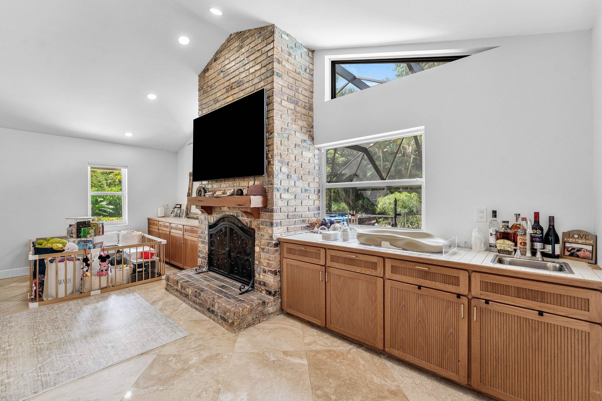 6911 Annapolis Court, Parkland, FL 33067 Photo