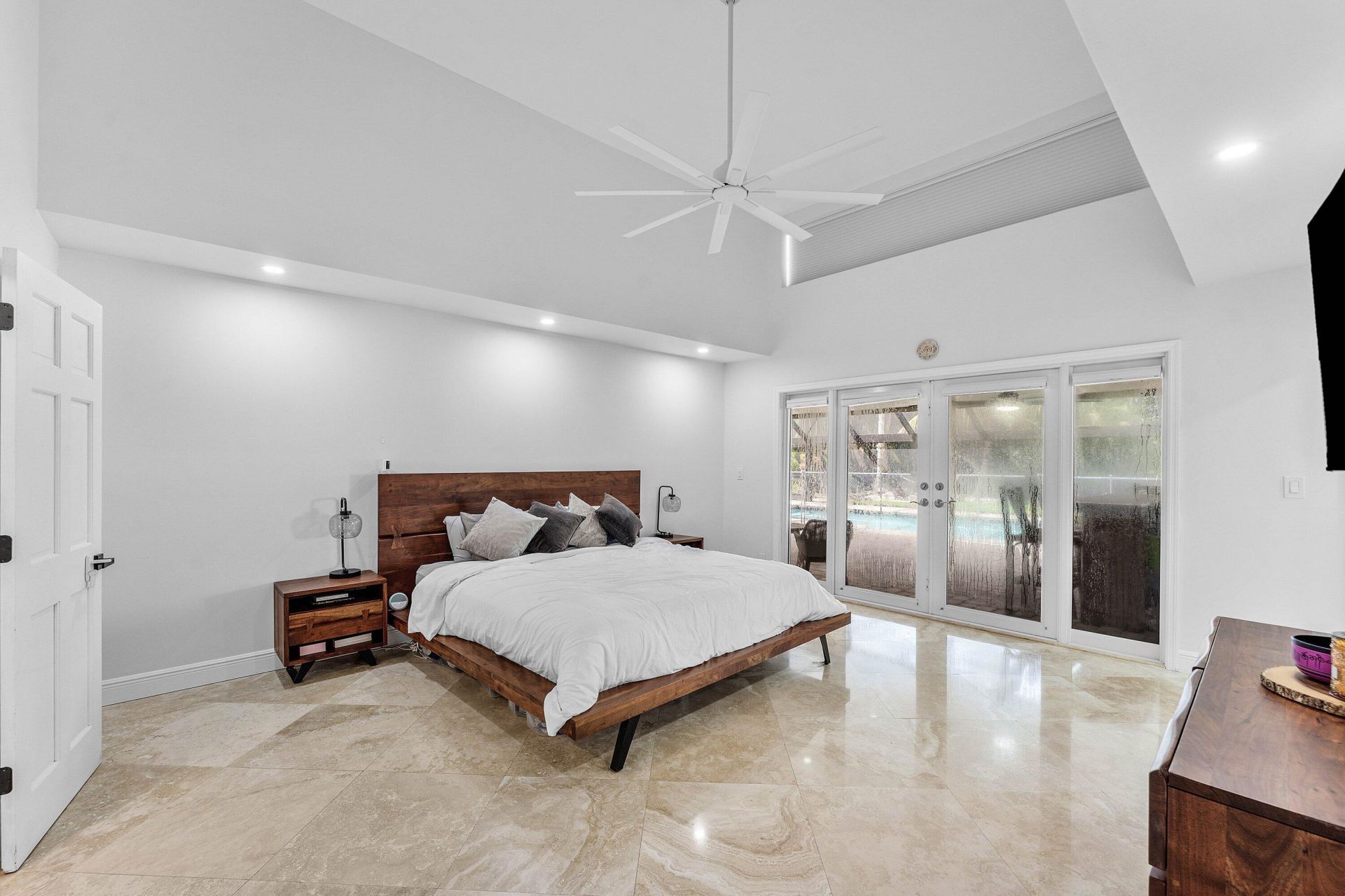 6911 Annapolis Court, Parkland, FL 33067 Photo