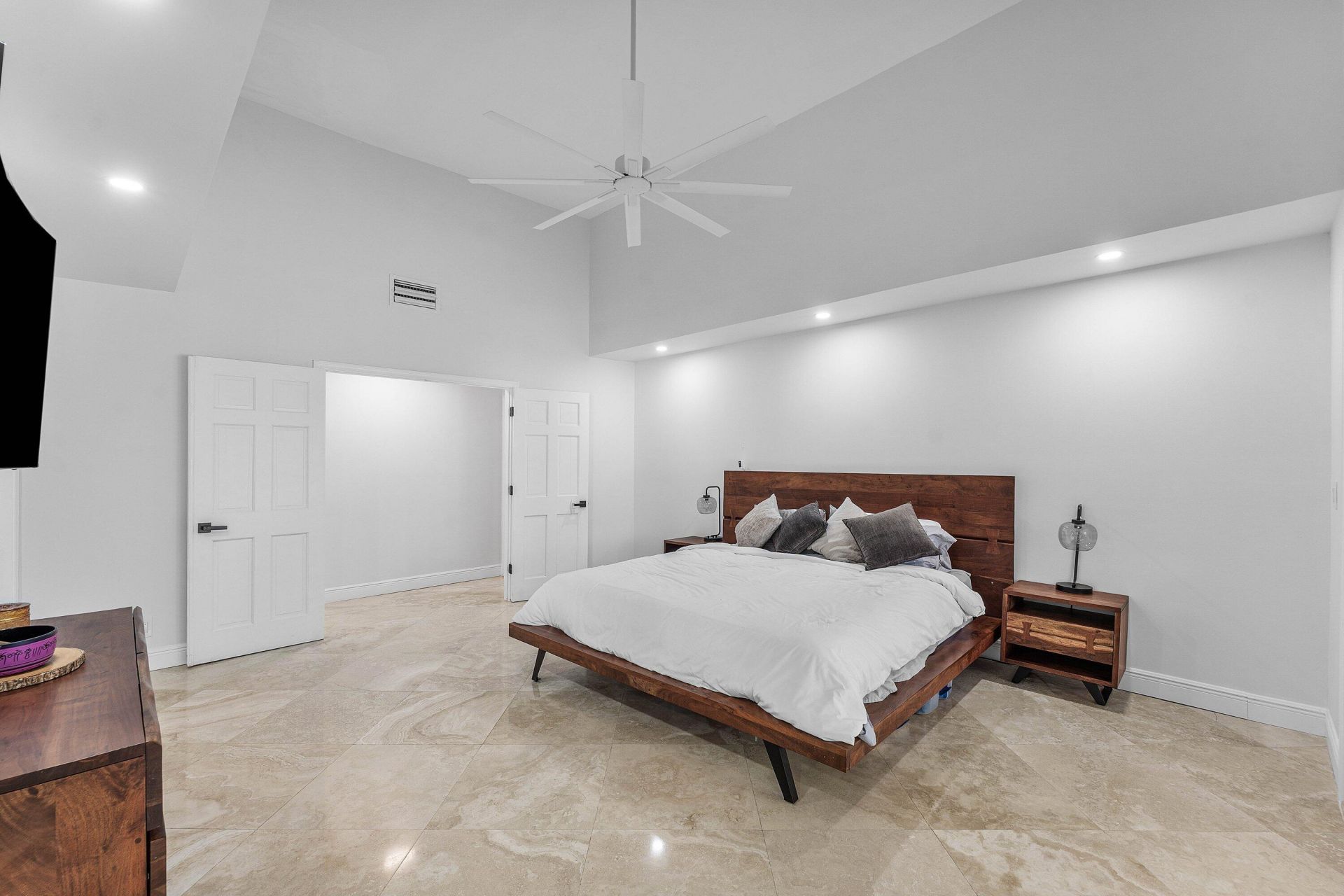 6911 Annapolis Court, Parkland, FL 33067 Photo