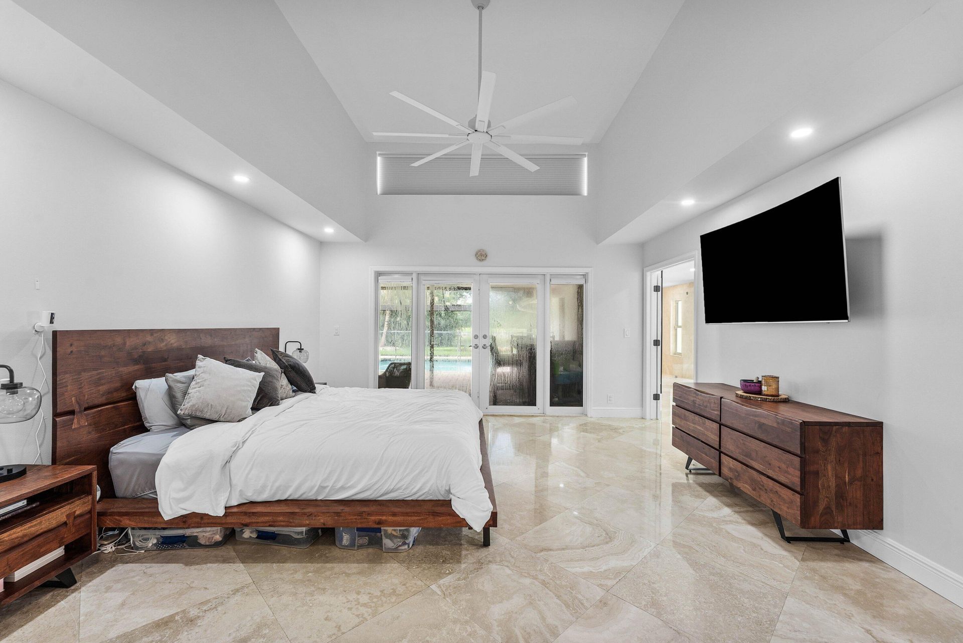 6911 Annapolis Court, Parkland, FL 33067 Photo