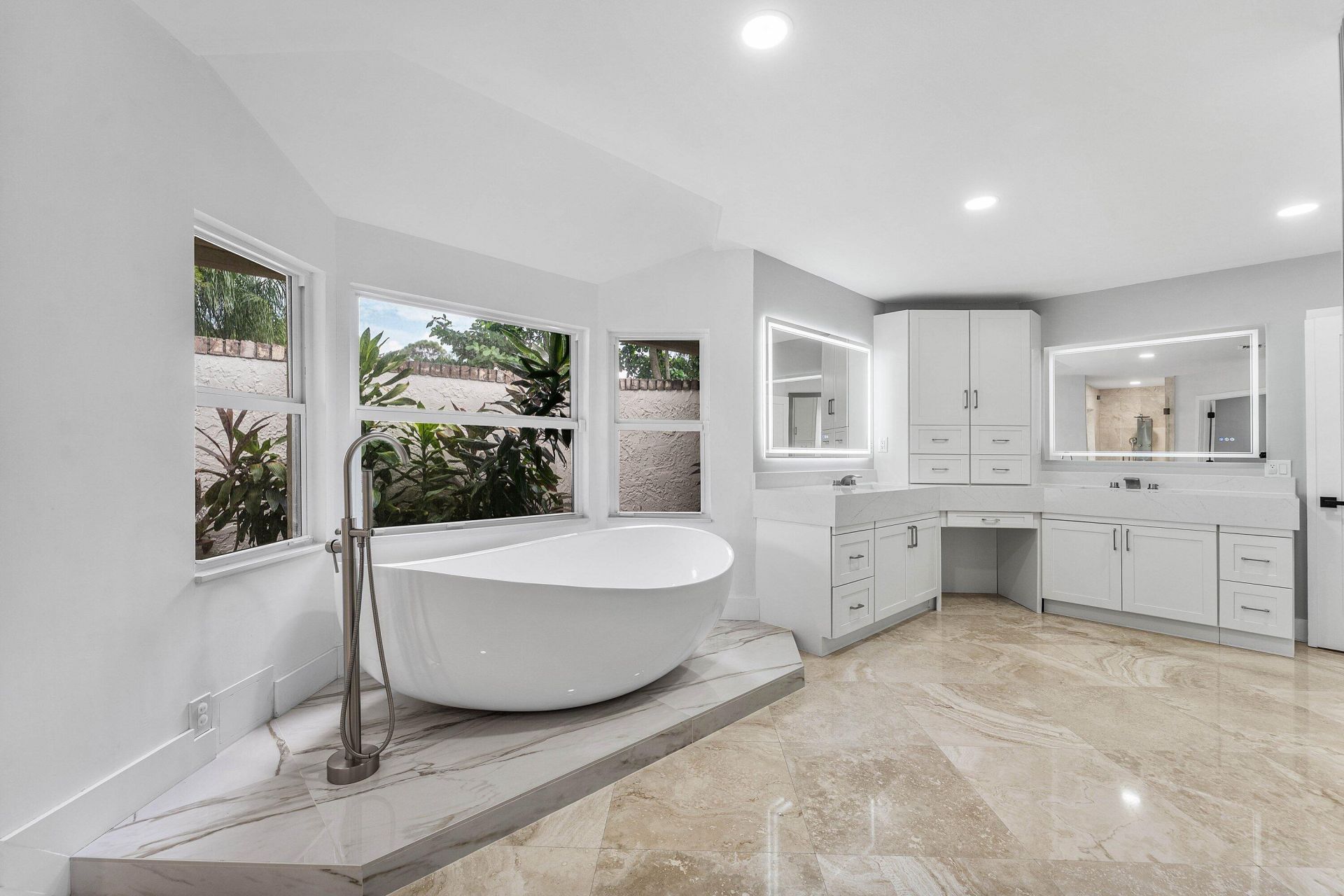 6911 Annapolis Court, Parkland, FL 33067 Photo