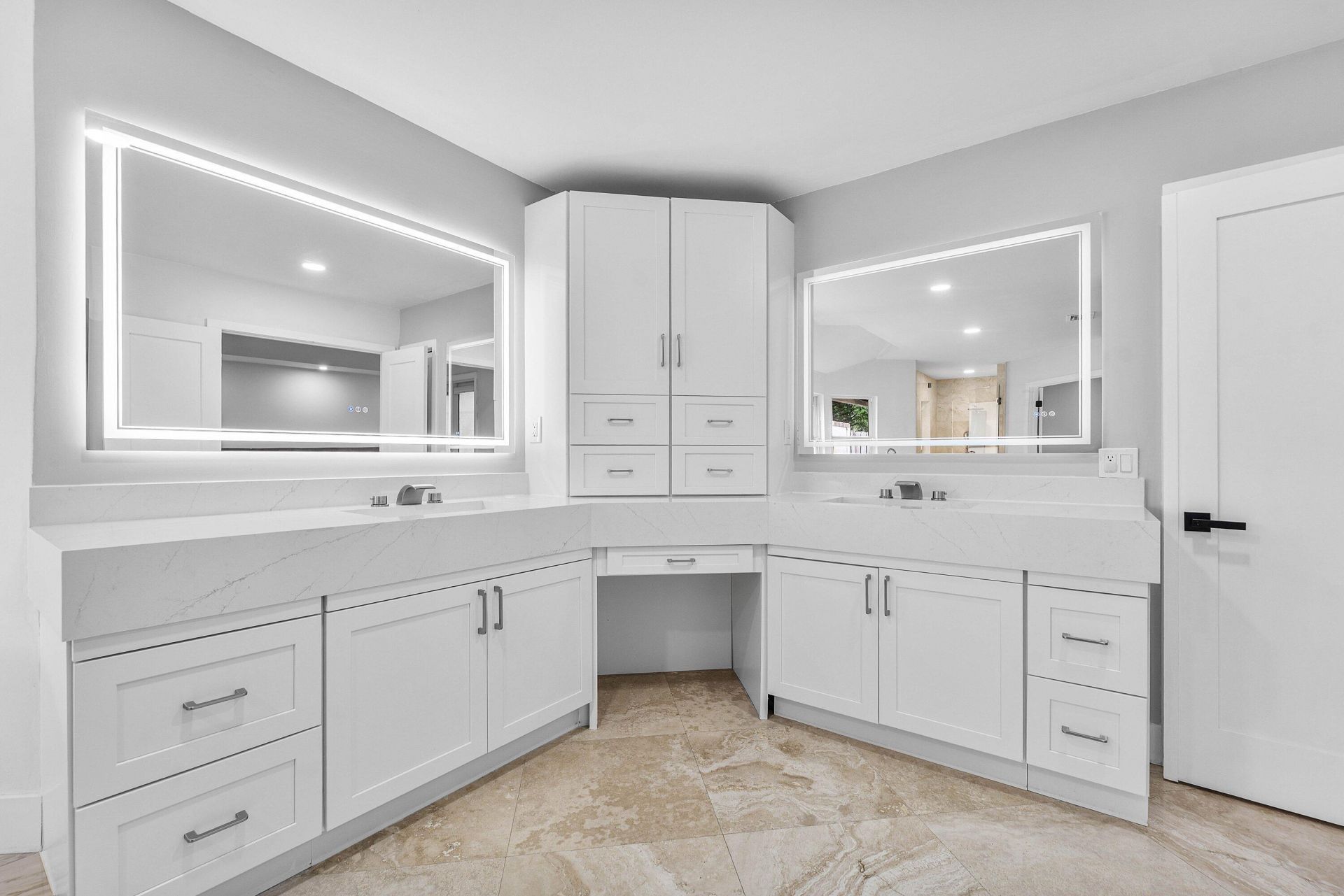 6911 Annapolis Court, Parkland, FL 33067 Photo