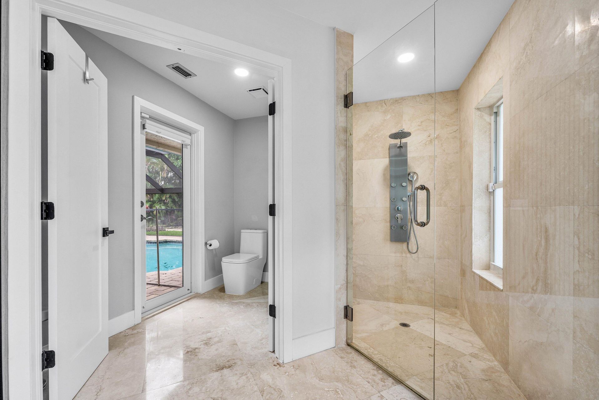 6911 Annapolis Court, Parkland, FL 33067 Photo