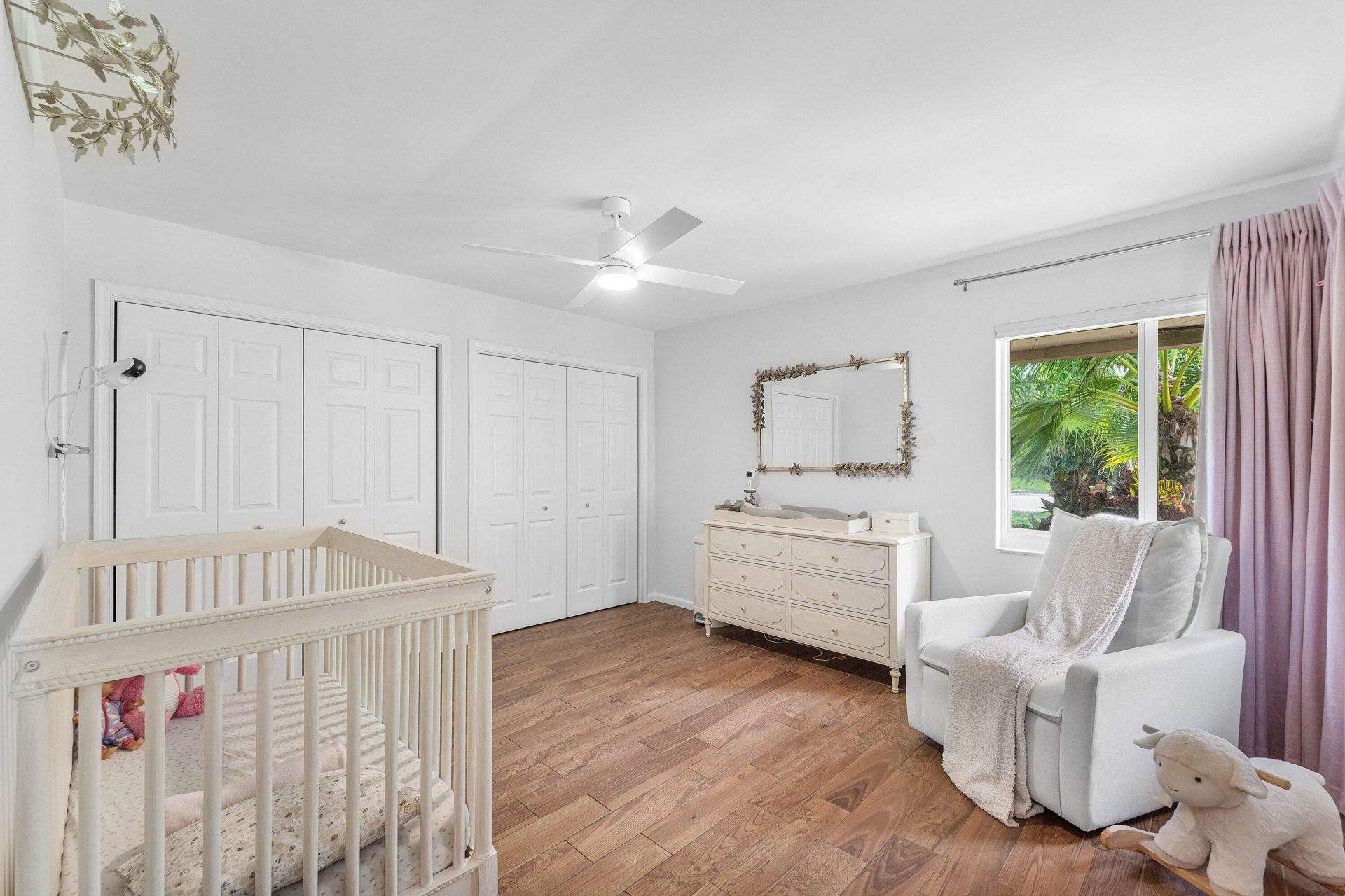 6911 Annapolis Court, Parkland, FL 33067 Photo