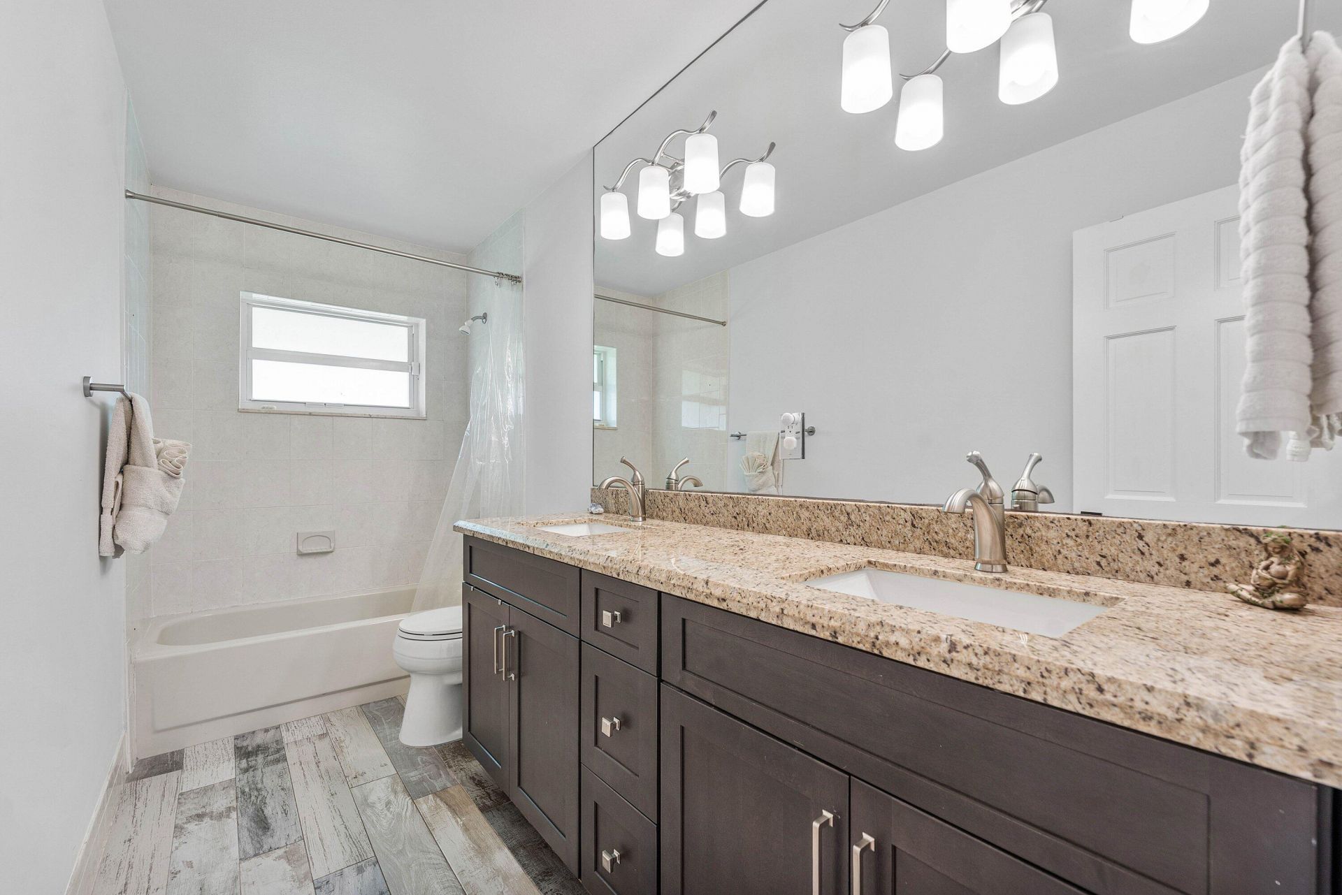 6911 Annapolis Court, Parkland, FL 33067 Photo