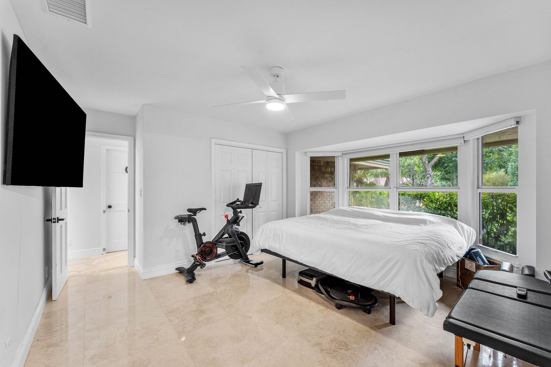 6911 Annapolis Court, Parkland, FL 33067 Photo