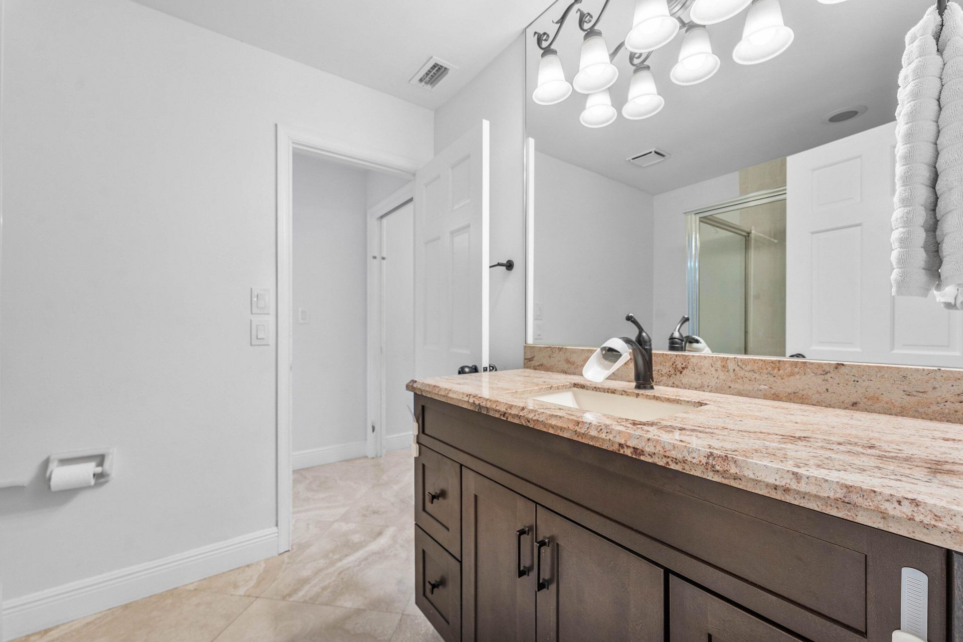 6911 Annapolis Court, Parkland, FL 33067 Photo