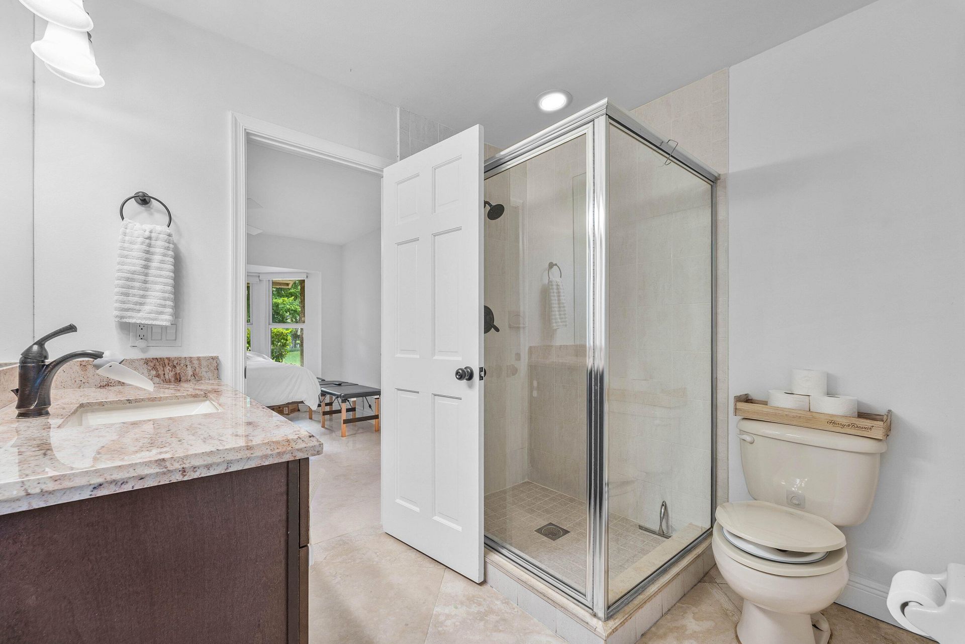6911 Annapolis Court, Parkland, FL 33067 Photo