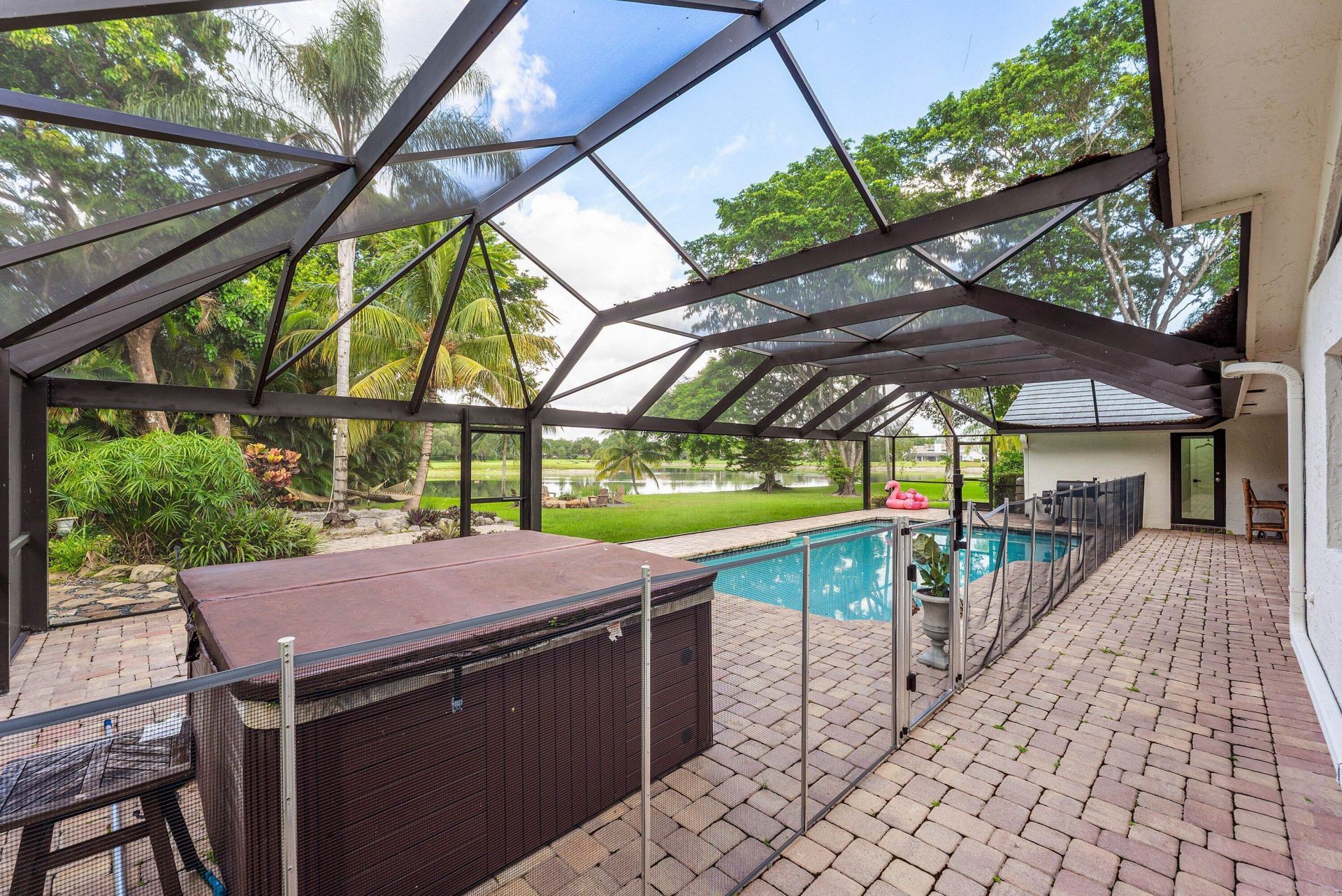 6911 Annapolis Court, Parkland, FL 33067 Photo