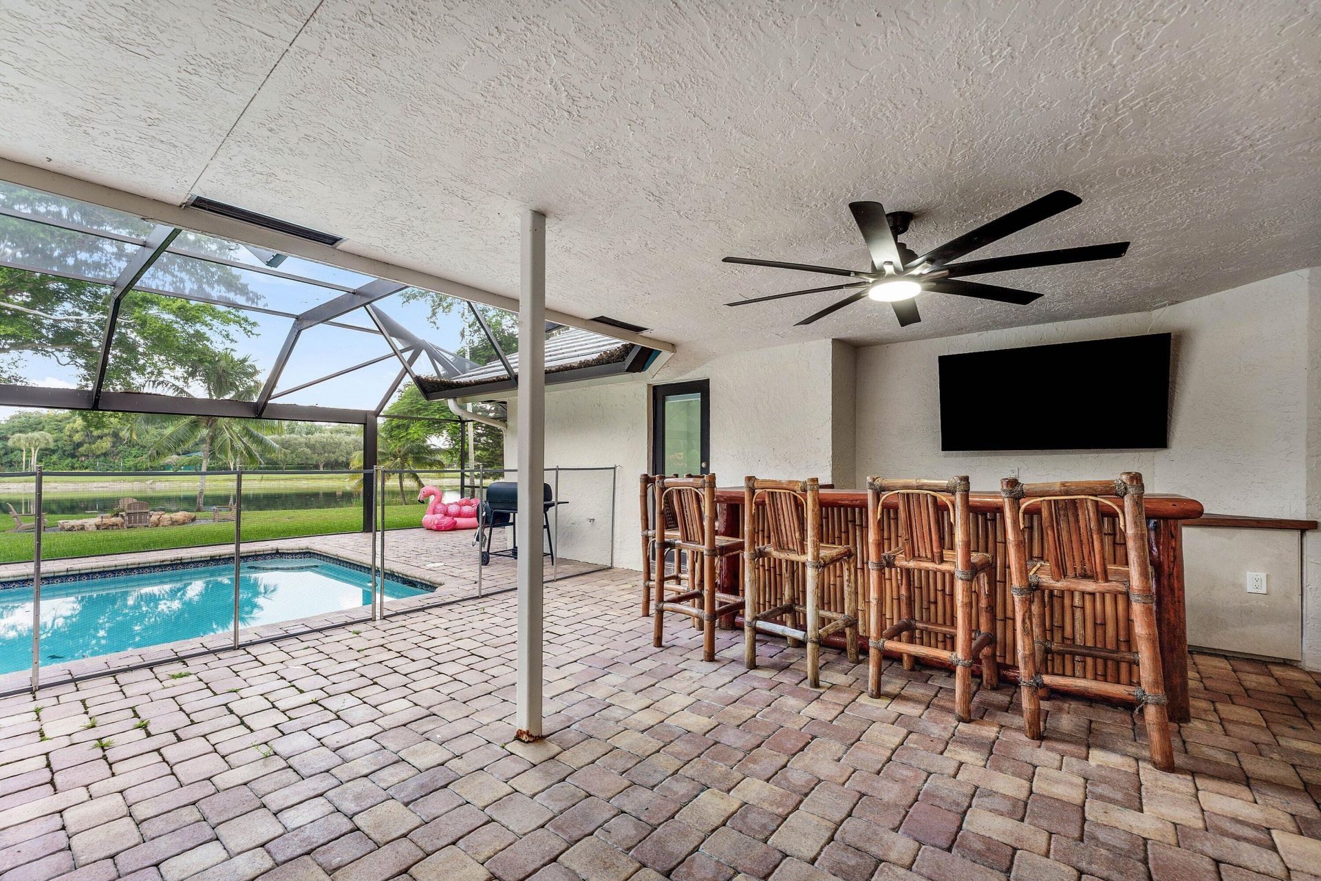 6911 Annapolis Court, Parkland, FL 33067 Photo