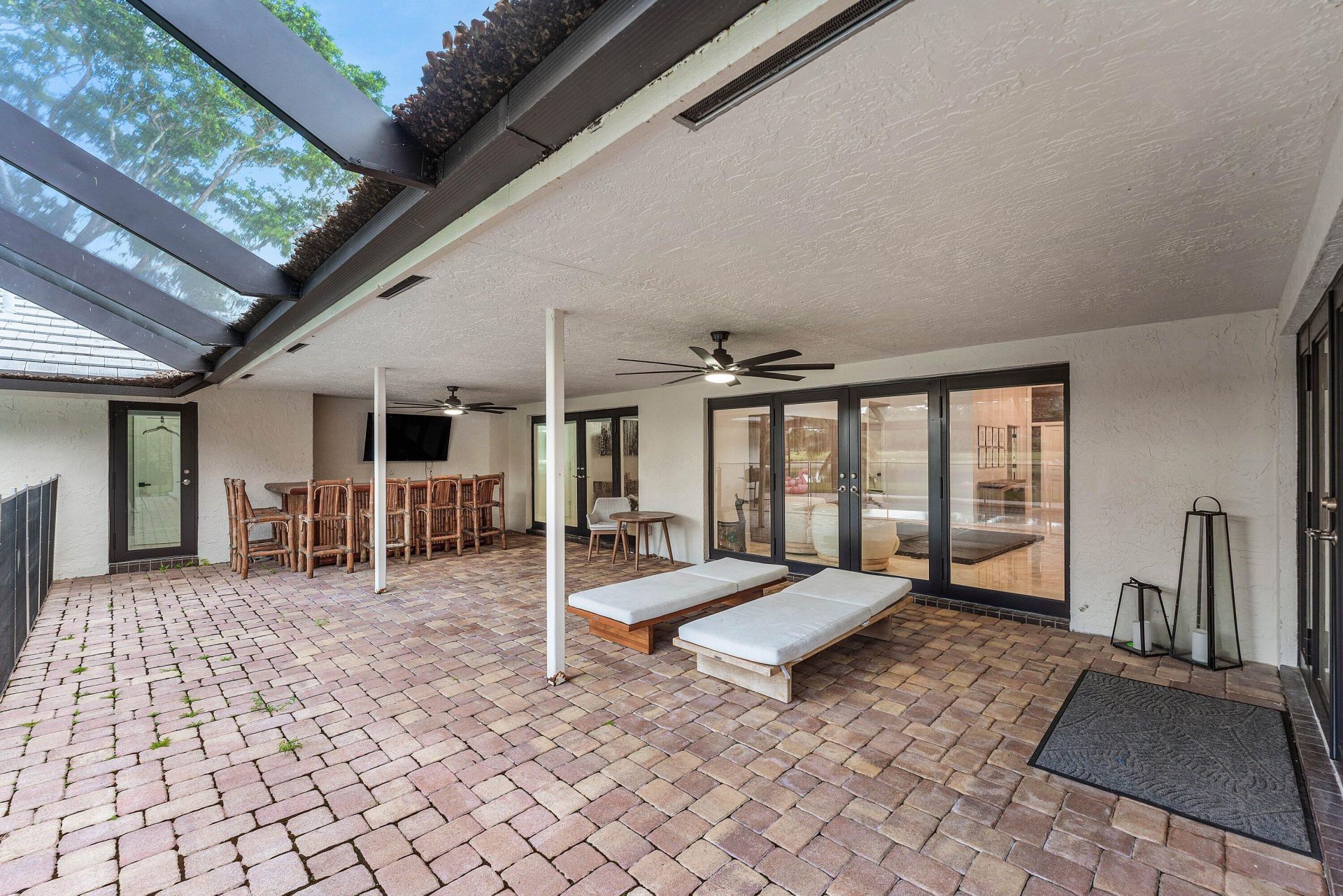 6911 Annapolis Court, Parkland, FL 33067 Photo