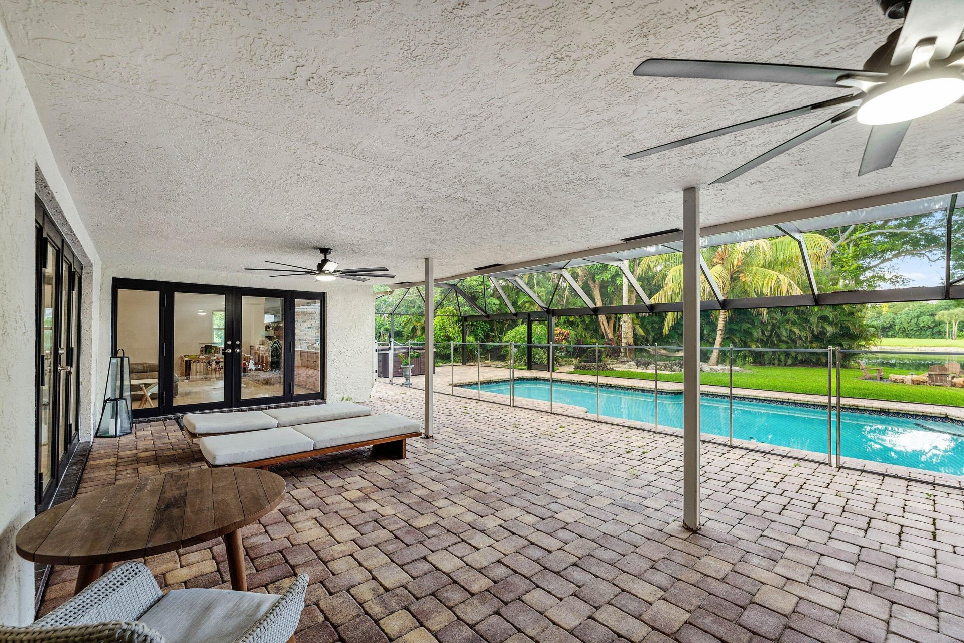 6911 Annapolis Court, Parkland, FL 33067 Photo