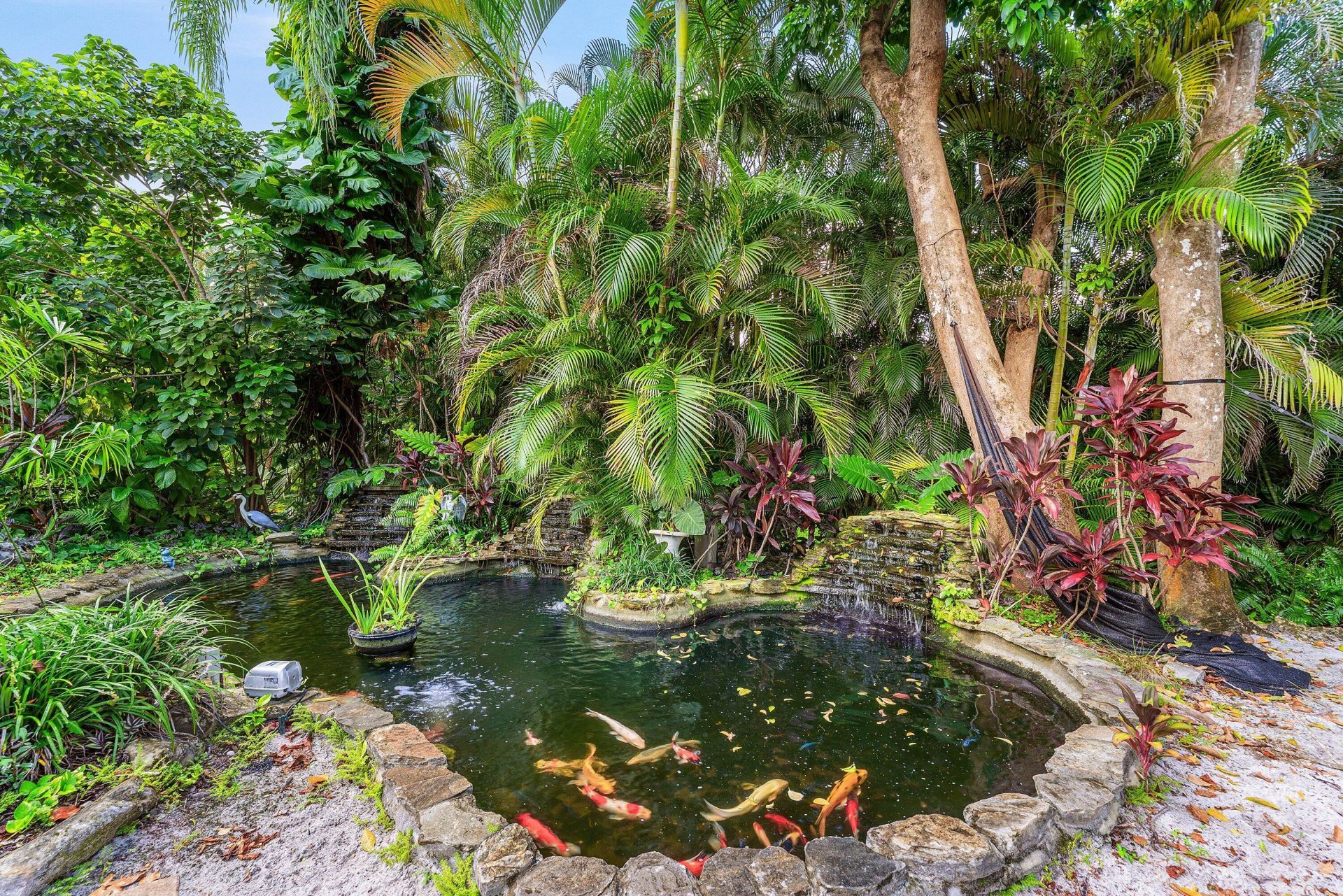 6911 Annapolis Court, Parkland, FL 33067 Photo