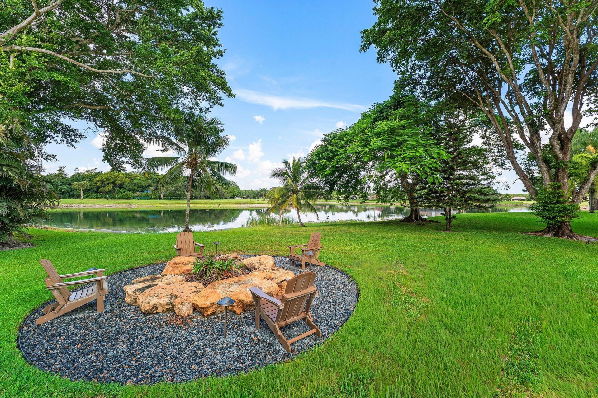 6911 Annapolis Court, Parkland, FL 33067 Photo