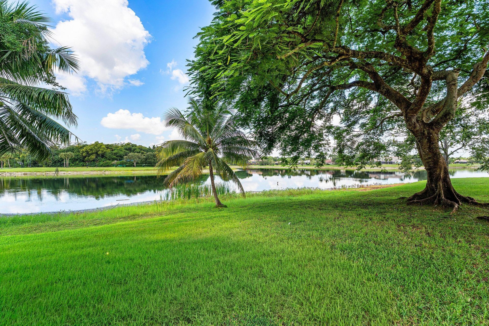 6911 Annapolis Court, Parkland, FL 33067 Photo