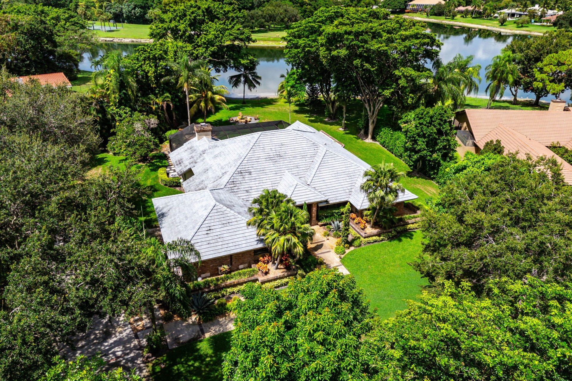 6911 Annapolis Court, Parkland, FL 33067 Photo