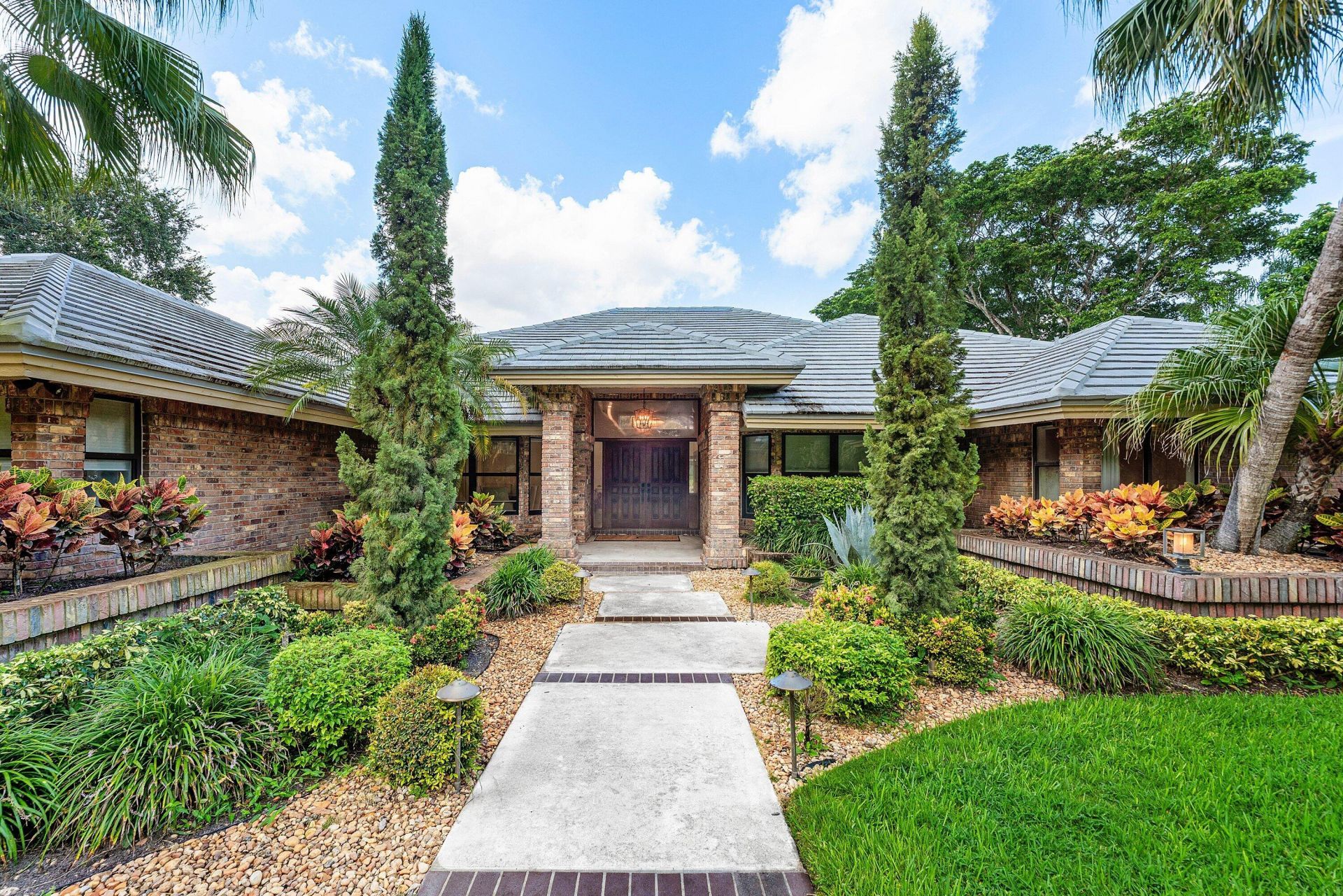 6911 Annapolis Court, Parkland, FL 33067 Photo