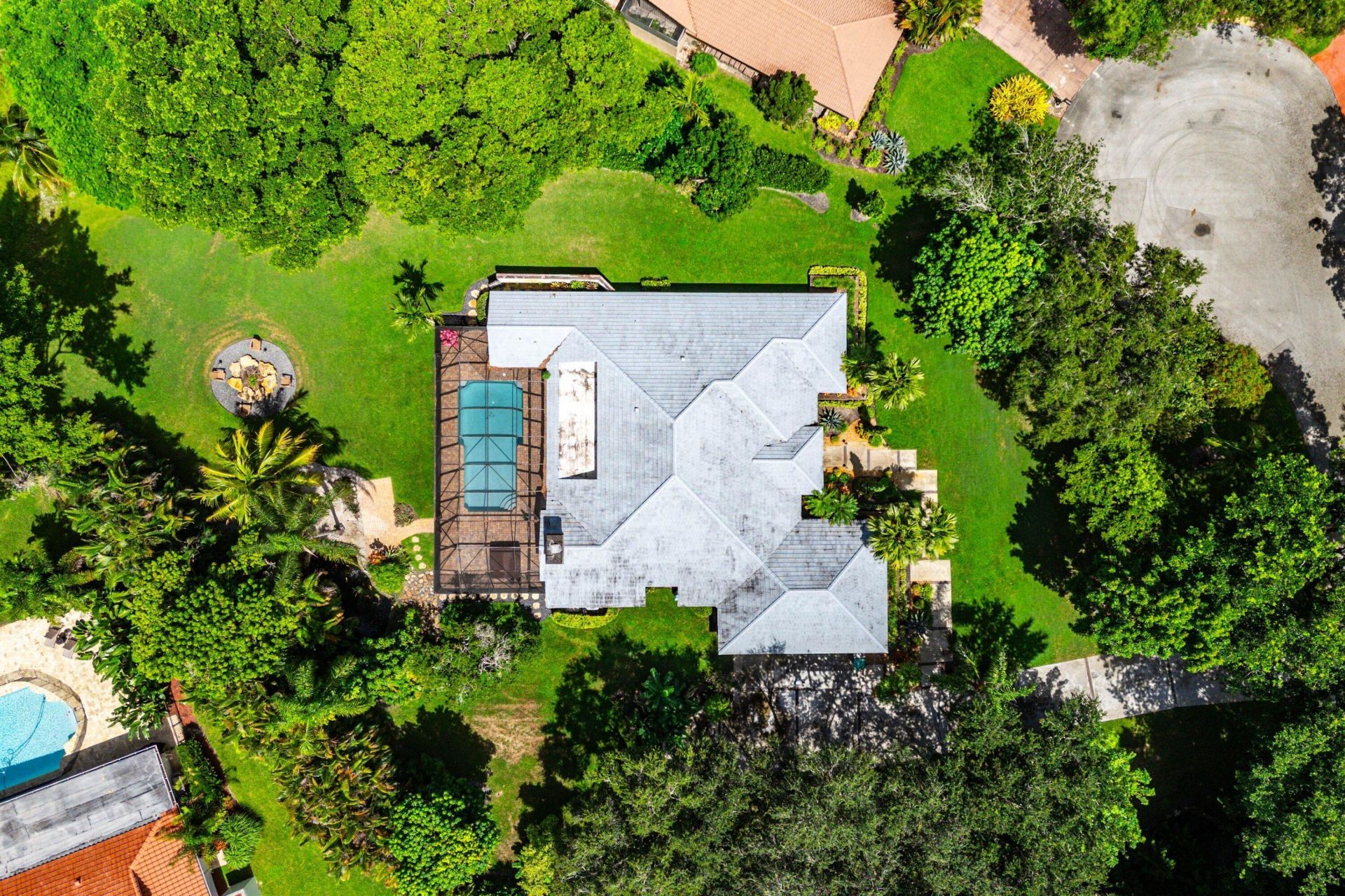 6911 Annapolis Court, Parkland, FL 33067 Photo