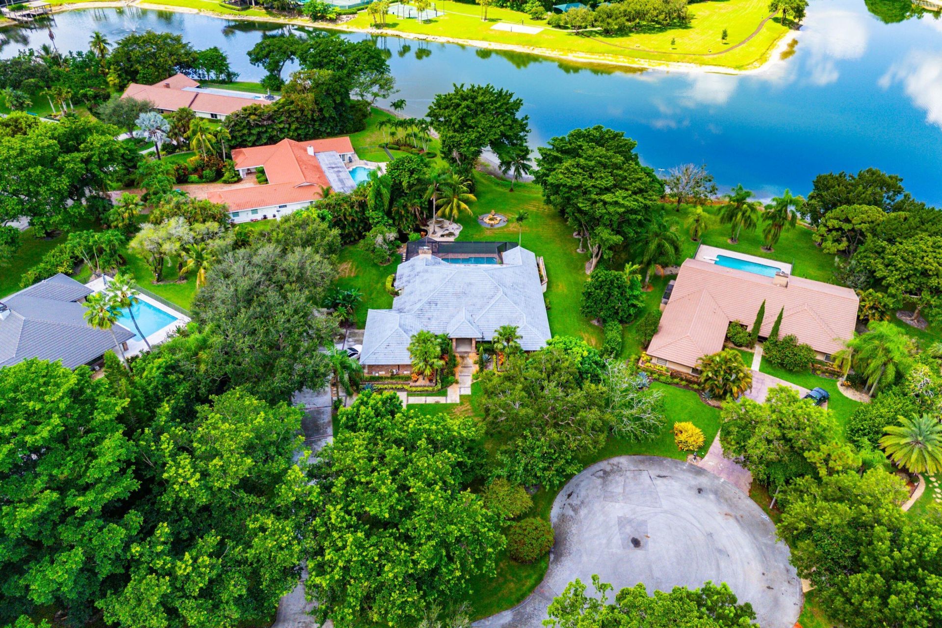6911 Annapolis Court, Parkland, FL 33067 Photo